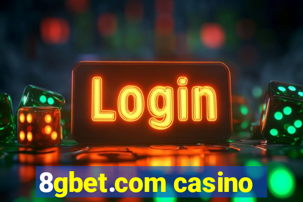 8gbet.com casino